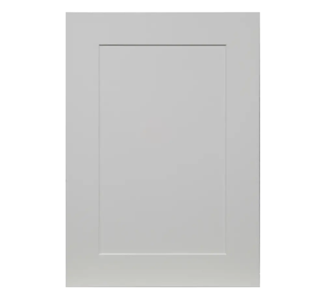 Principal Shaker Door Pantry Hinge 300MM