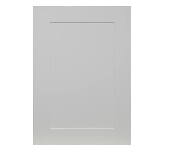 Principal Shaker Door Pantry Hinge 300MM