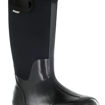 Boot Bogs Classic High Solids W 7