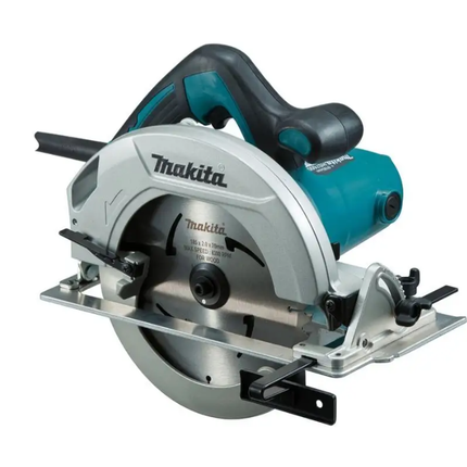 Makita Saw Circular 185MM