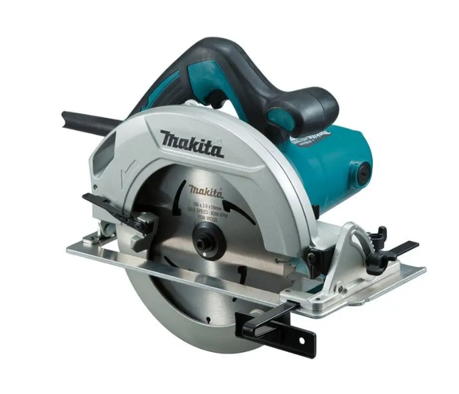 Makita Saw Circular 185MM