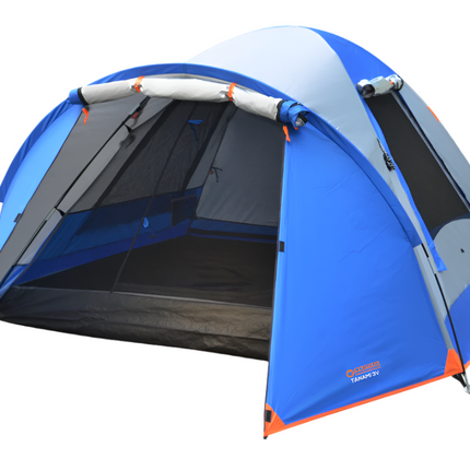 Tent Dome Tanami 3V