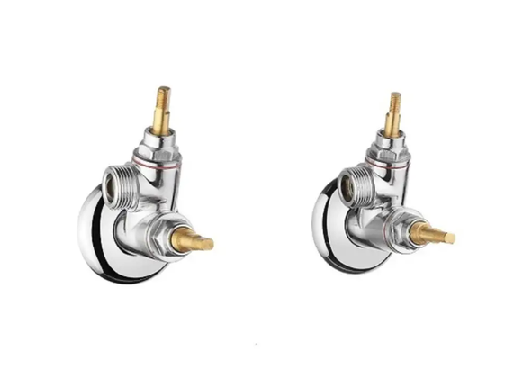 Mildon Kit Conversion Washing Machine LH