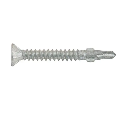 Zenith Screw Mwg Cr C3 8-18X35 Bx500