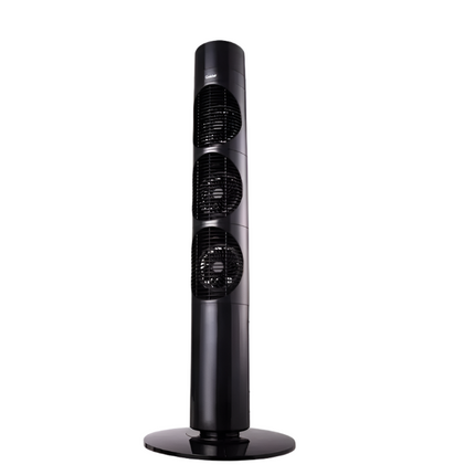 Fan Tower Multi Directional 98CM Goldair
