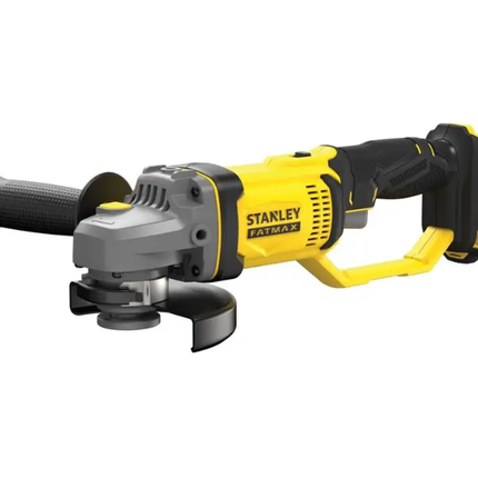 Stanley FatMax Grinder Angle Skin Sfmcg400B