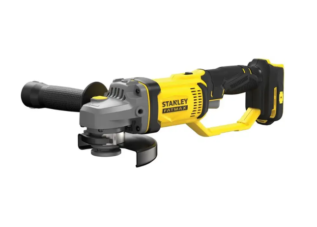 Stanley FatMax Grinder Angle Skin Sfmcg400B