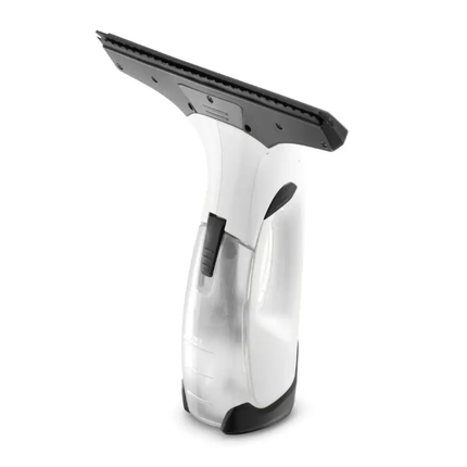 Vacuum Window Wv2 Plus White Karcher