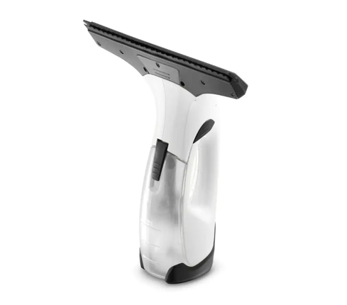 Vacuum Window Wv2 Plus White Karcher