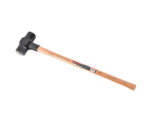 Sledge Hammer Hickory 5.5KG Super Craft