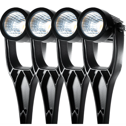Light Spot WW 43MM Value Pack
