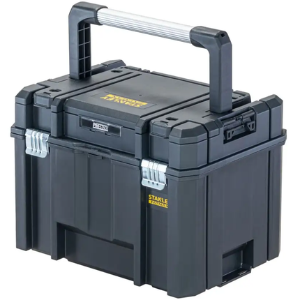 Stanley Fatmax Tool Box Deep Long Handle Pro Stack Fmst1-75796
