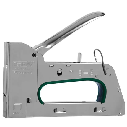 Gun Staple No 34 Rapid