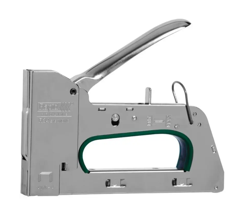 Gun Staple No 34 Rapid