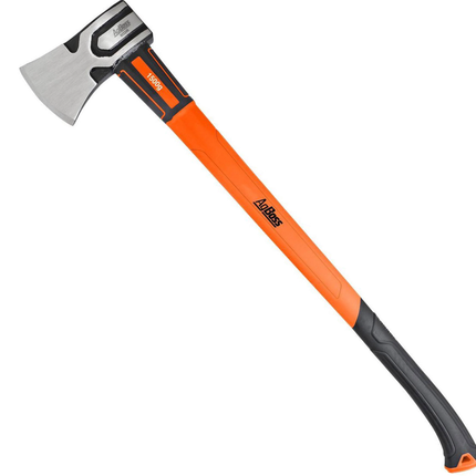 Agboss Axe Graphite 1.5Kg 785MM