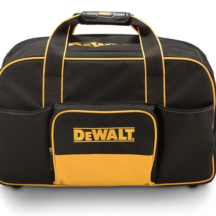 Bag Duffle 550MM Dewalt