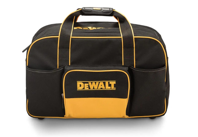 Bag Duffle 550MM Dewalt