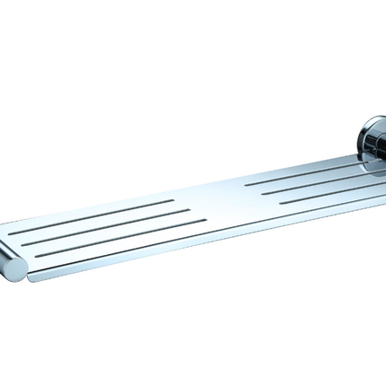 Metal Shelf Round Ss304 Cp Cd1 14028