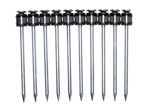 Drive Pin Collated 75MM BX300