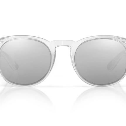 Safestyle Cruiser Clear Hybrid Photochromic