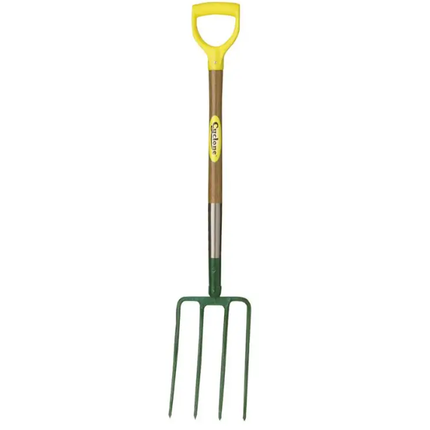 Cyclone Garden Fork