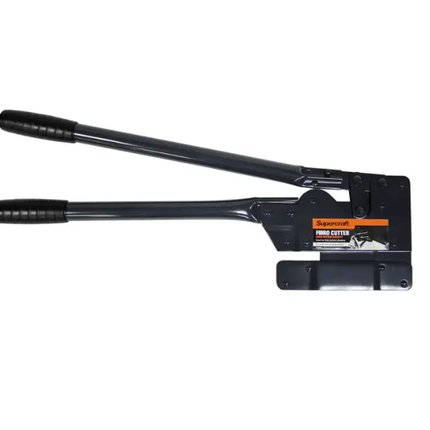 Supercraft Fibro Sheet Cutter 3/8-10MM