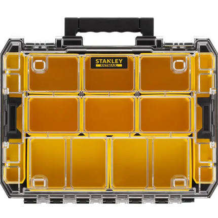 Stanley FatMax Pro-Stack Organiser