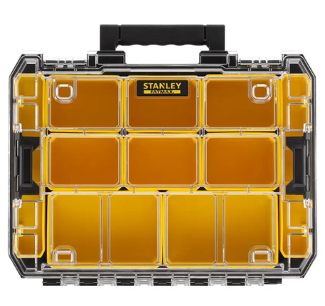 Stanley FatMax Pro-Stack Organiser