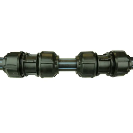 Philmac Metric Pipe Repair Kit 50MM
