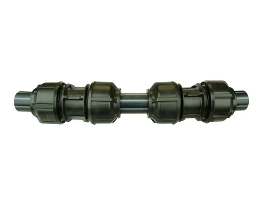 Philmac Metric Pipe Repair Kit 50MM