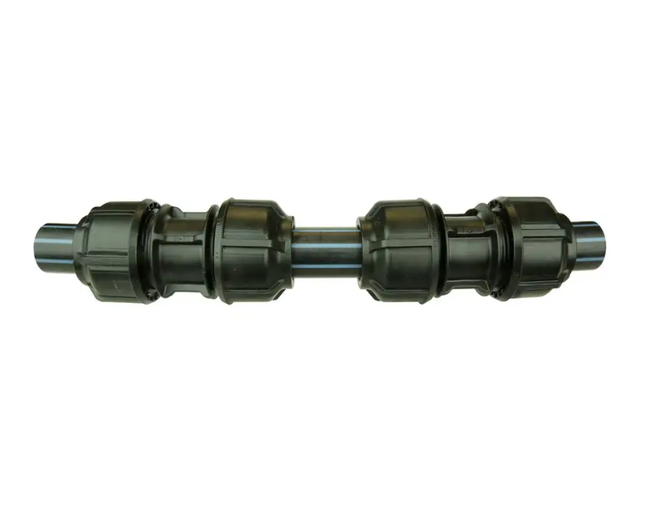 Philmac Metric Pipe Repair Kit 50MM