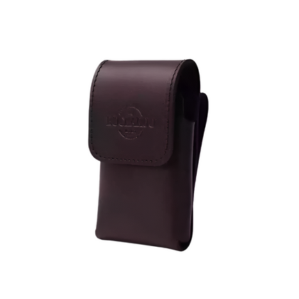 Belt Acc Smart Phone Xl