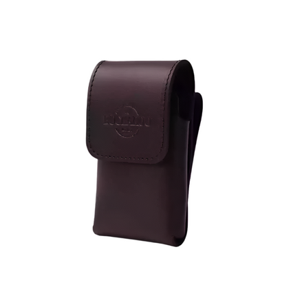 Belt Acc Smart Phone Xl