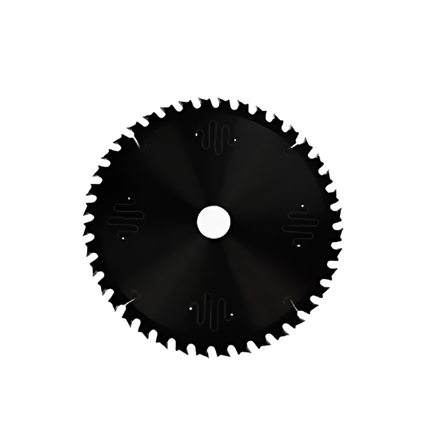Blade Wood Extreme 190MMx20 Bore  40T TK