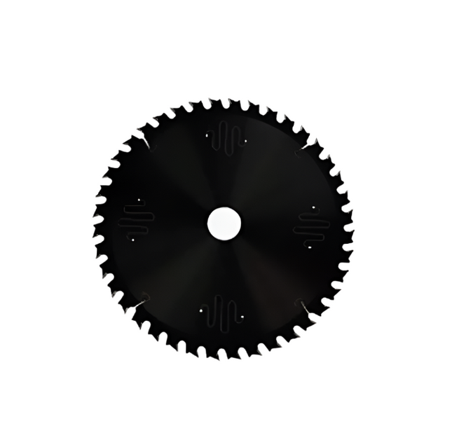 Blade Wood Extreme 190MMx20 Bore  40T TK