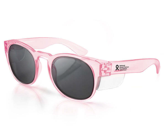 Safestyle Cruiserx Pink Pol