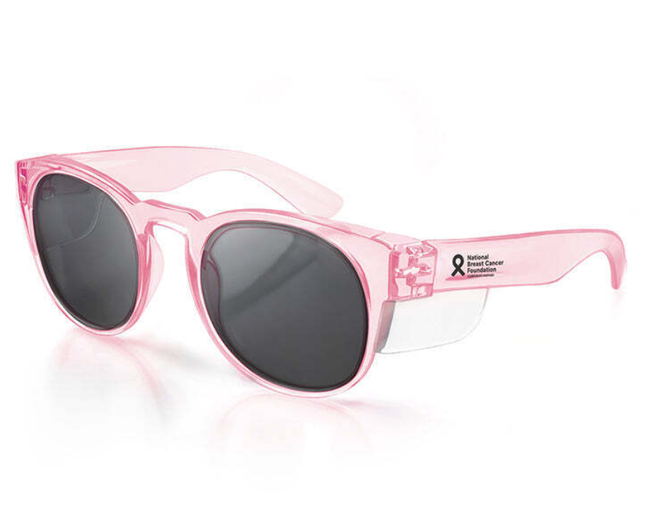 Safestyle Cruiserx Pink Pol