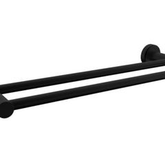 Collection image for: Bath & Accessories