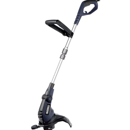 Trimmer Line 550W Rockwell Rg8004.1