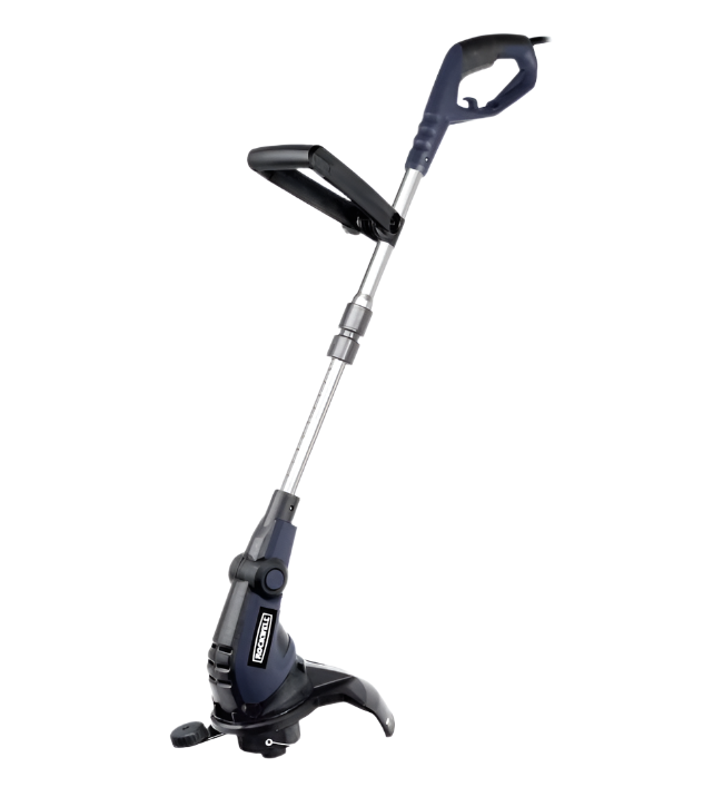 Trimmer Line 550W Rockwell Rg8004.1
