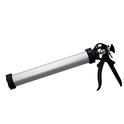 Gun Caulking (Sausage) 38CM