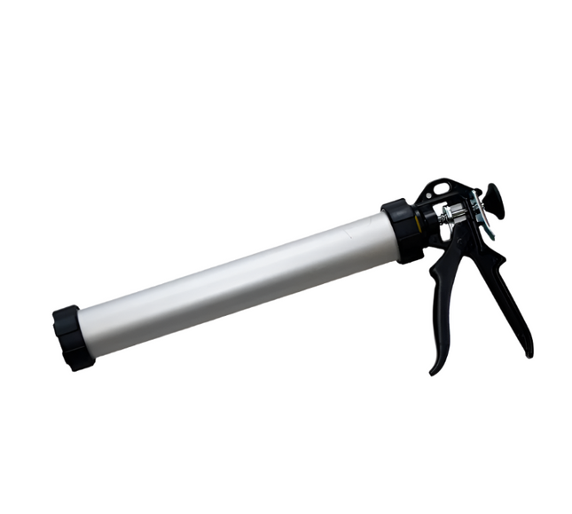 Gun Caulking (Sausage) 38CM