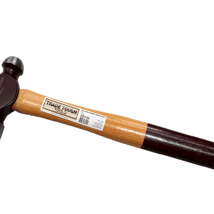 Hammer Engineers Ball Pein 900GM