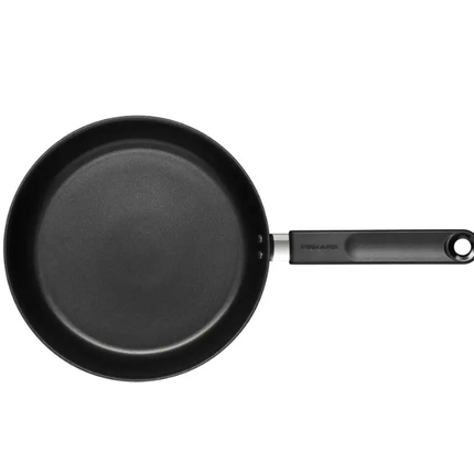 Fiskars Frying Pan 240MM