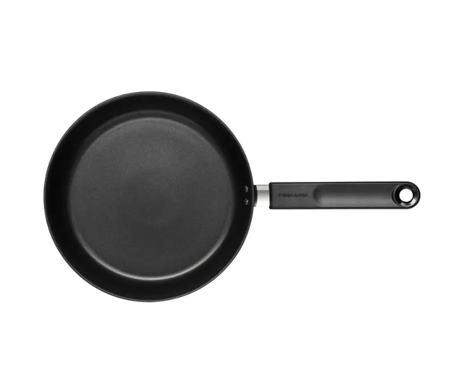 Fiskars Frying Pan 240MM
