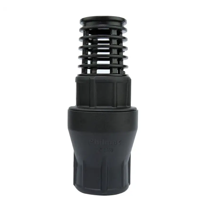 Philmac Foot Valve Full Flow 32MM