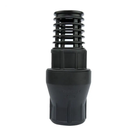 Philmac Foot Valve Full Flow 32MM