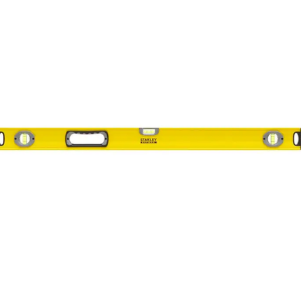 Stanley FatMax Level 900MM