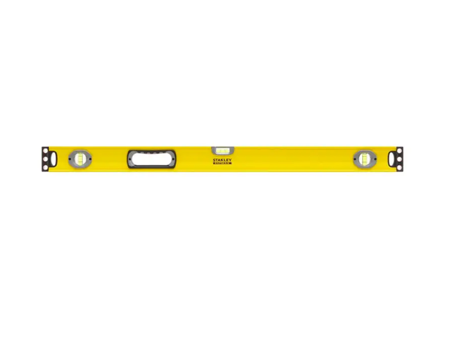 Stanley FatMax Level 900MM