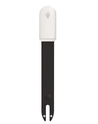 Vegtrug Grow Care Sensor Garden